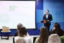 photo_2026-01-16_18-02-15