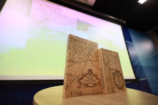 photo_2026-01-16_18-02-16