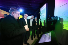 photo_2026-01-16_18-02-17 (2)