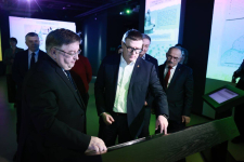 photo_2026-01-16_18-02-17