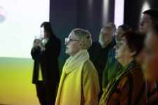 photo_2026-01-16_18-02-18 (2)