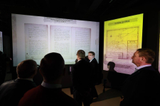 photo_2026-01-16_18-02-18