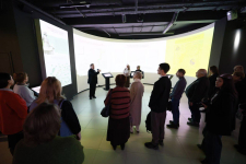 photo_2026-01-16_18-02-19