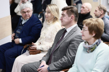 photo_2026-01-16_18-02-20