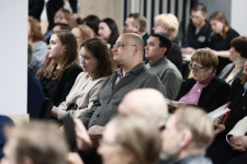 photo_2026-01-16_18-02-21