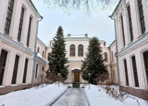 Документы РГАДА о прошлом Челябинска