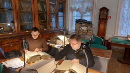 img-20241122-wa0007 (1)