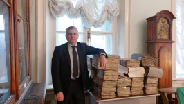 img-20241122-wa0019 (1)