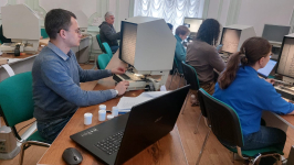 img-20241122-wa0032 (1)