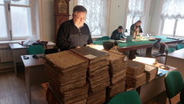 img-20241122-wa0043 (1)