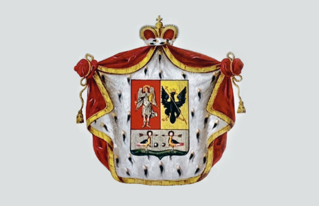 Завод, которого не было