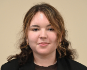 Александрова Виктория Дмитриевна