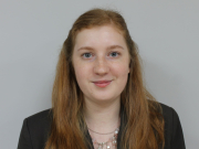 Нольд Лина Владимировна